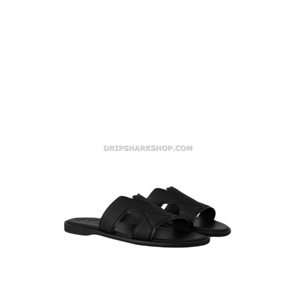 louis-vuitton-mule-lv-oasis-BRIH1PGC02_PM2_Front-view.png Chanclas Louis Vuitton