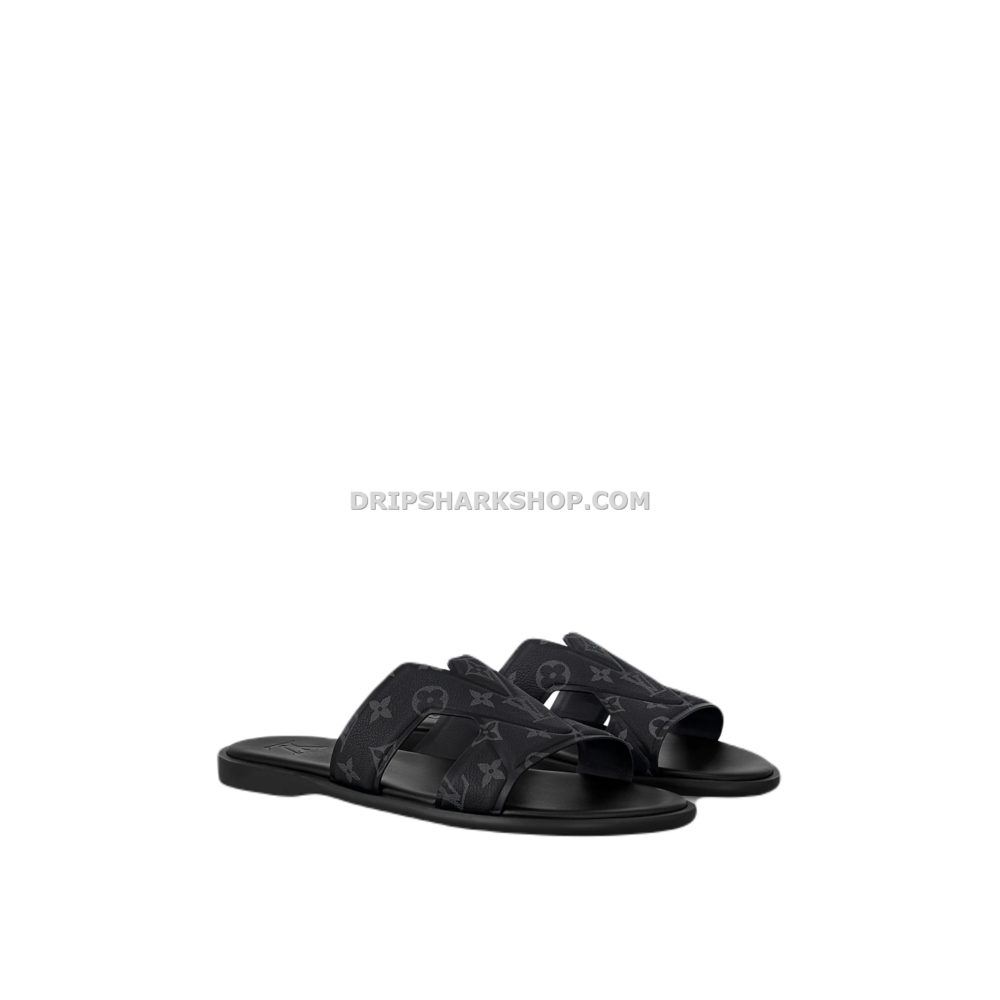 louis-vuitton-mule-lv-oasis-BRIH2PGCEC_PM2_Front-view.png Chanclas Louis Vuitton