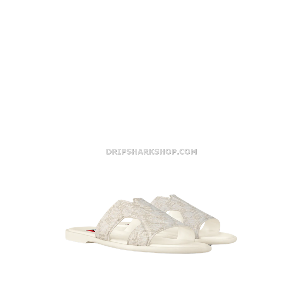 louis-vuitton-mule-lv-oasis-BRIH3PGC01_PM2_Front-view.png Chanclas Louis Vuitton