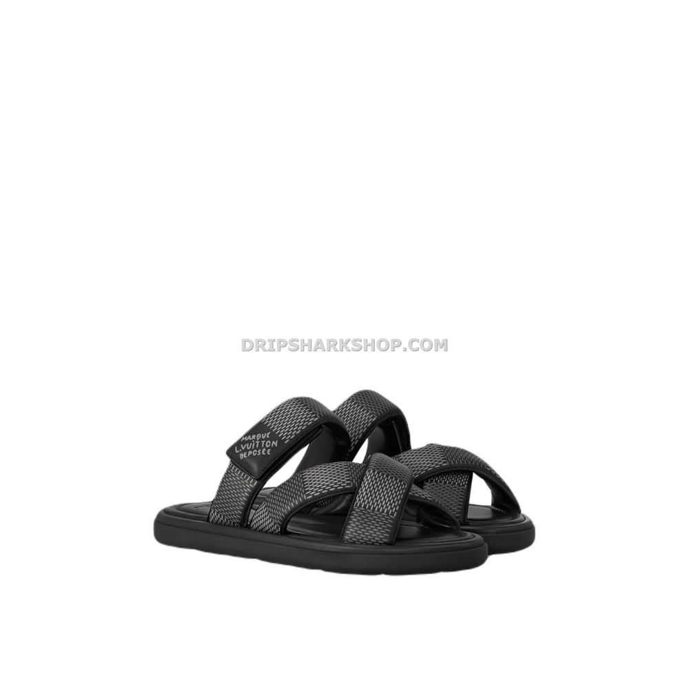 louis-vuitton-mule-lv-venice-BRIH2PPCEC_PM2_Front-view.png Chanclas Louis Vuitton
