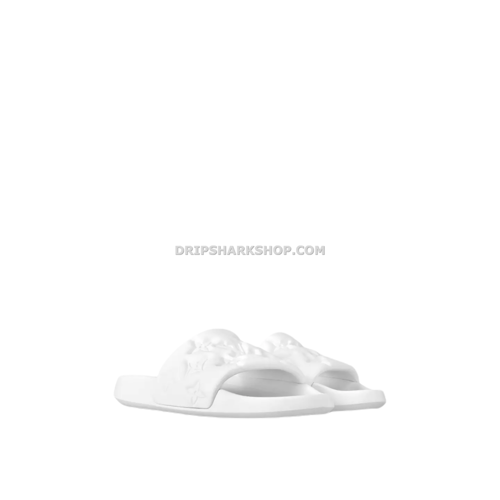 louis-vuitton-mule-waterfront-BMWH1PGO01_PM2_Front-view.png Chanclas Louis Vuitton