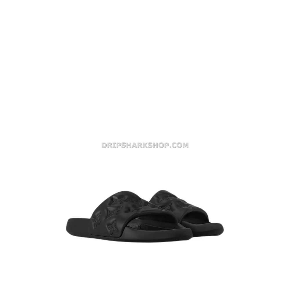 louis-vuitton-mule-waterfront-BMWH1PGO02_PM2_Front-view.png Chanclas Louis Vuitton