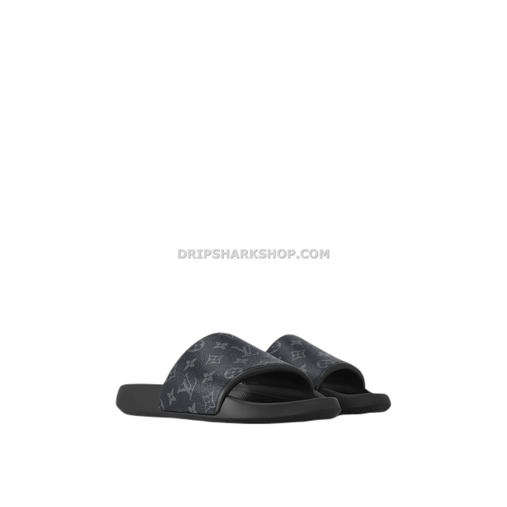 louis-vuitton-mule-waterfront-BOWH1PGOEC_PM2_Front-view.png Chanclas Louis Vuitton