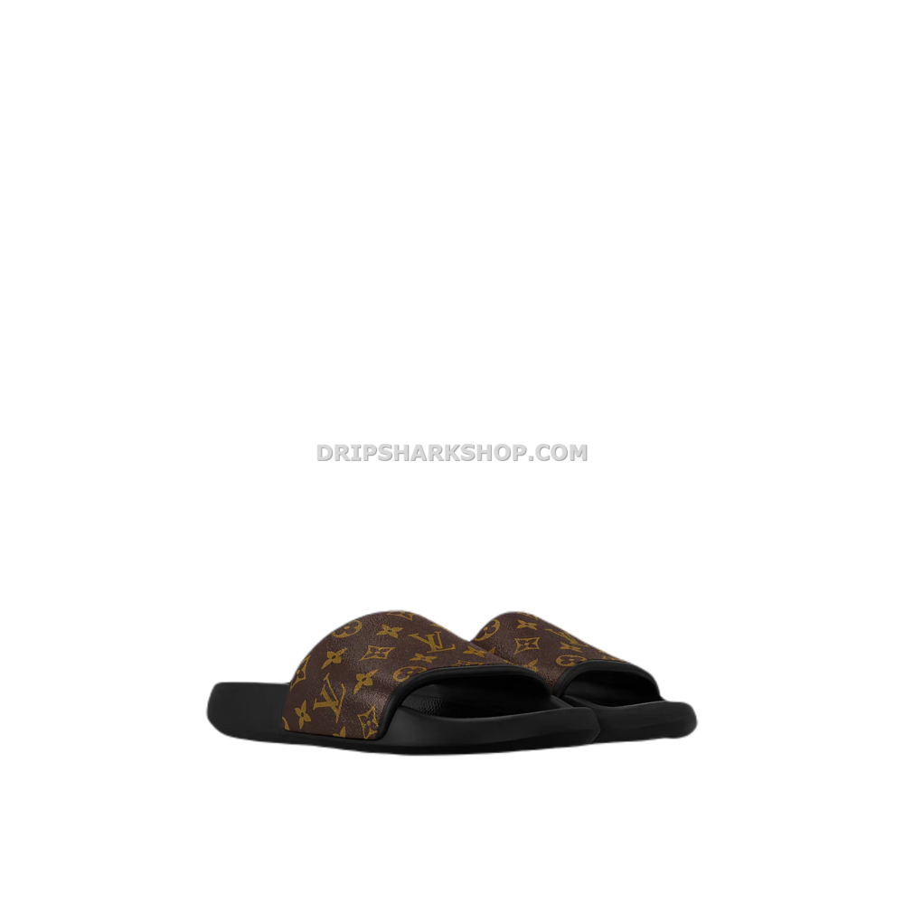 louis-vuitton-mule-waterfront-BOWH1PGOMA_PM2_Front-view.png Chanclas Louis Vuitton