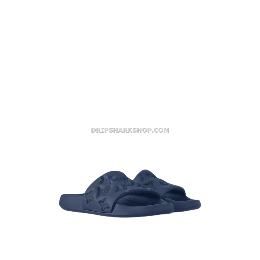 louis-vuitton-mule-waterfront-BPWH1PGO22_PM2_Front-view.png Chanclas Louis Vuitton
