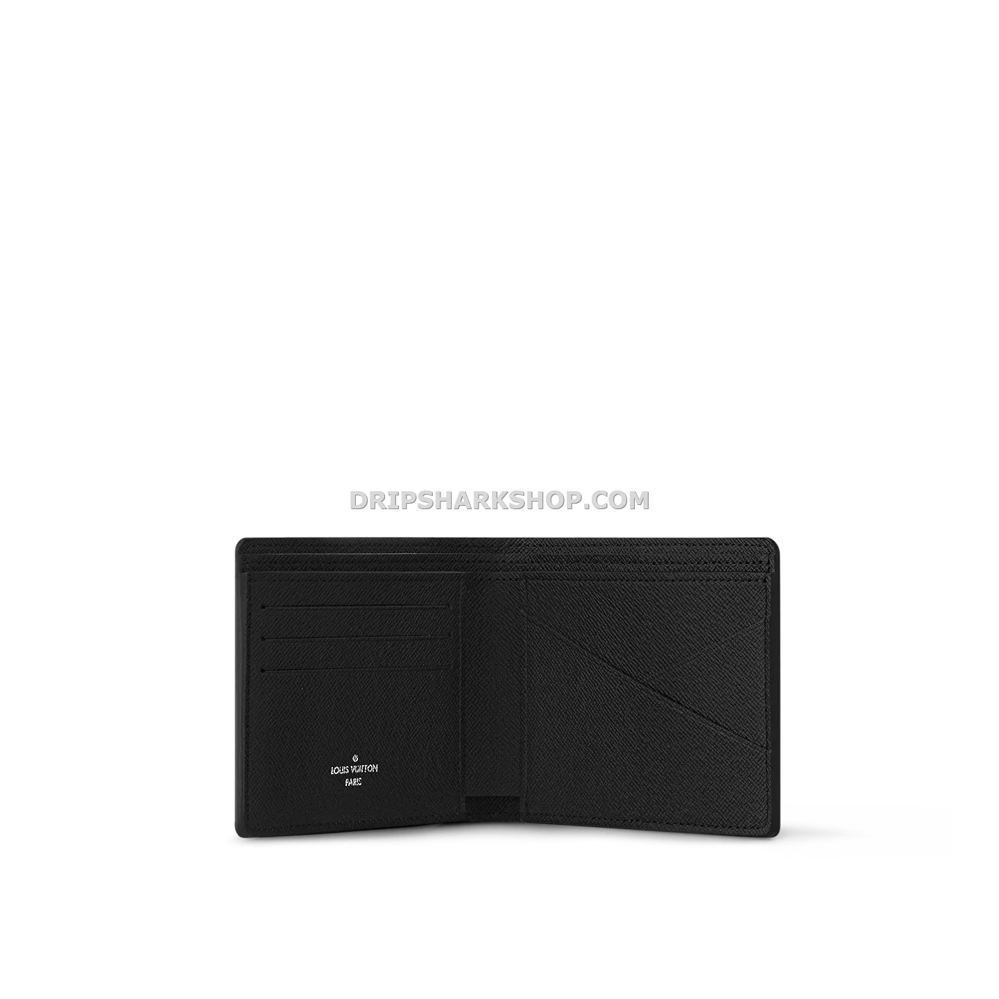 Wallet Louis Vuitton - Imagen 3