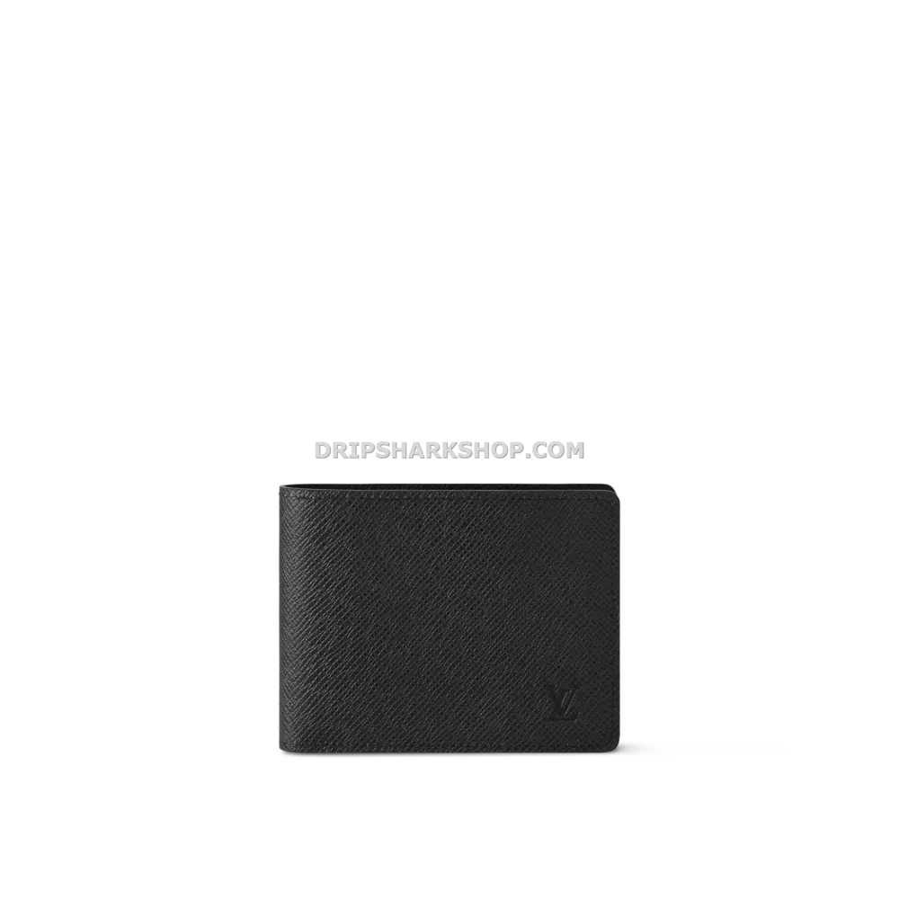Wallet Louis Vuitton