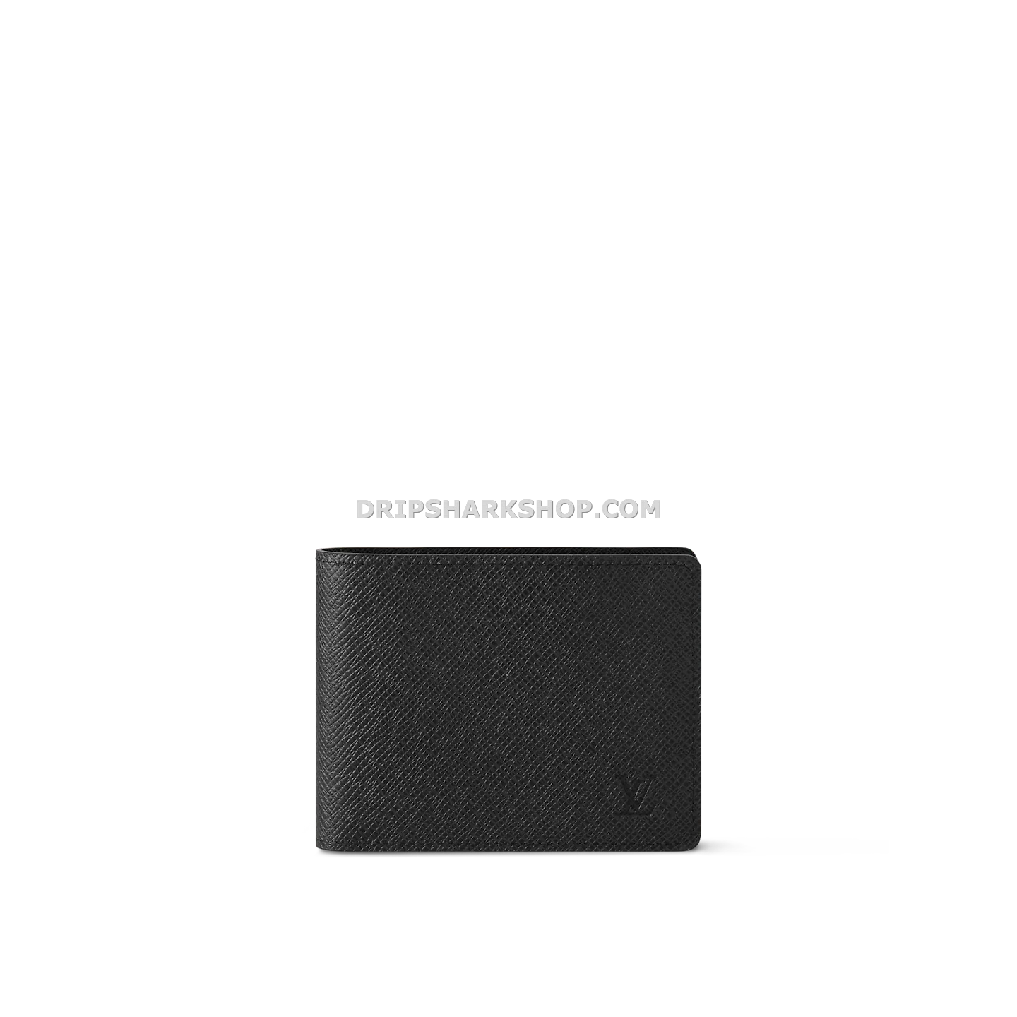 Wallet Louis Vuitton