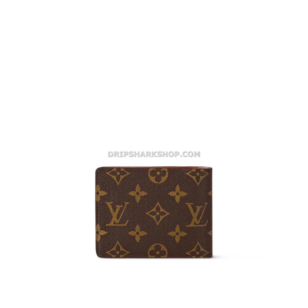Wallet Louis Vuitton