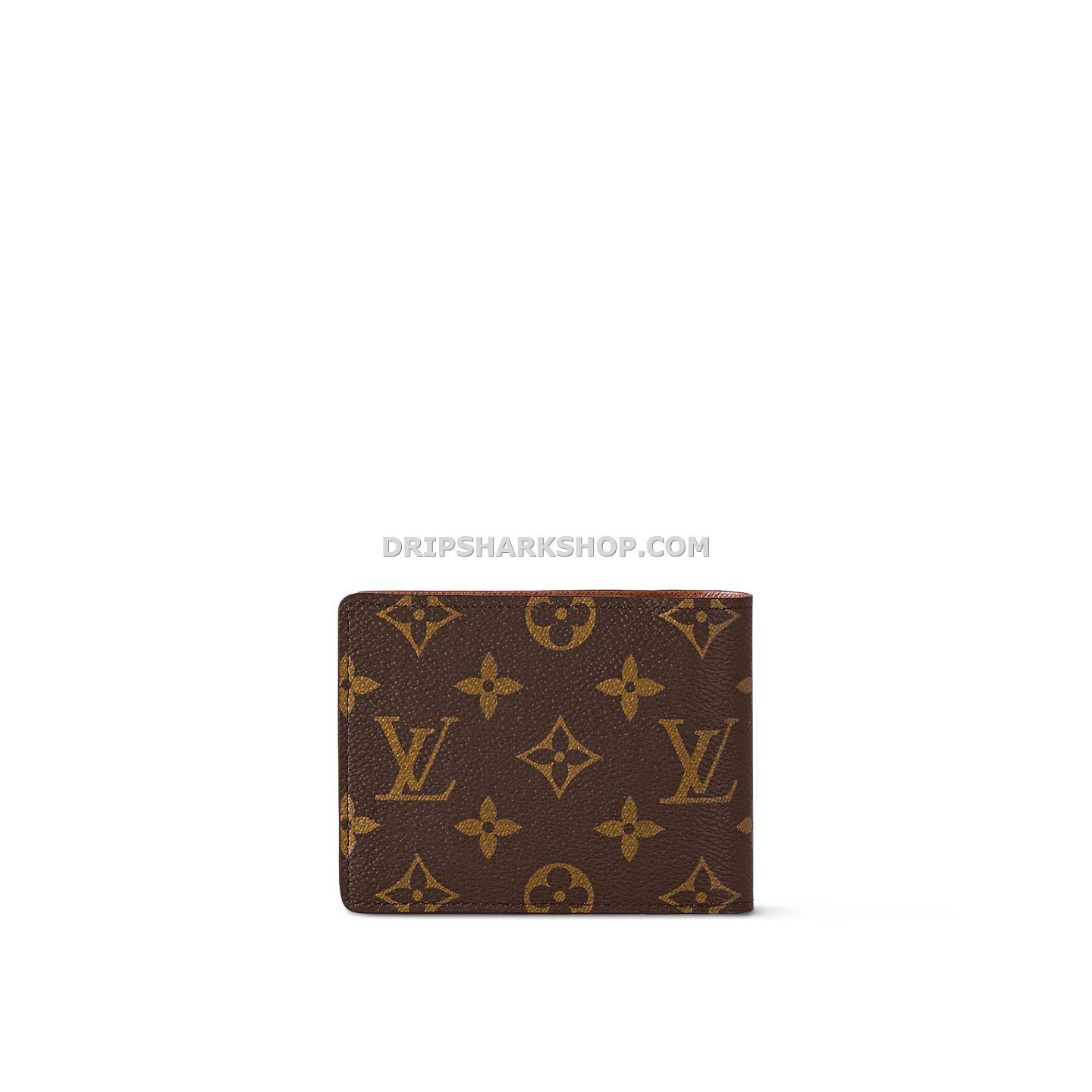Wallet Louis Vuitton