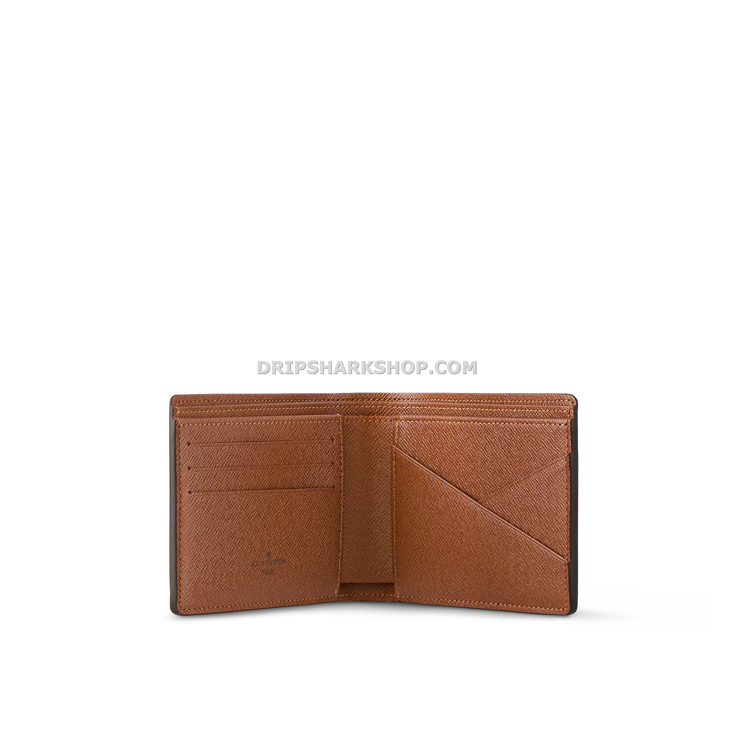 Wallet Louis Vuitton - Imagen 2