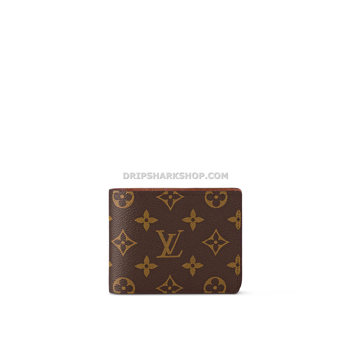 Wallet Louis Vuitton - Imagen 3