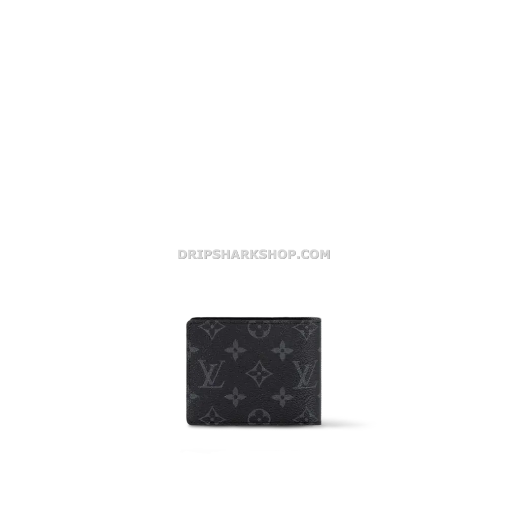 Wallet Louis Vuitton
