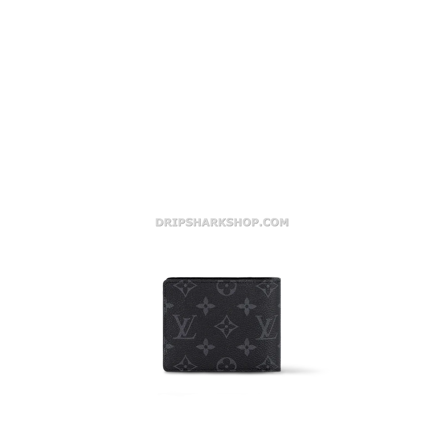 Wallet Louis Vuitton