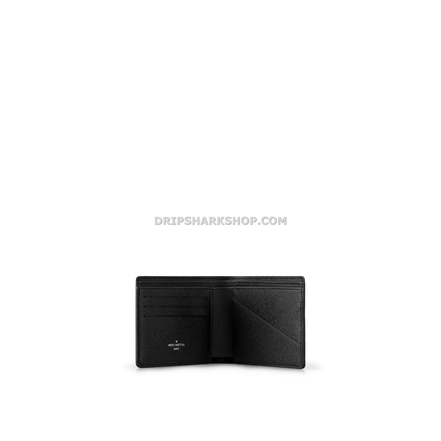 Wallet Louis Vuitton - Imagen 4