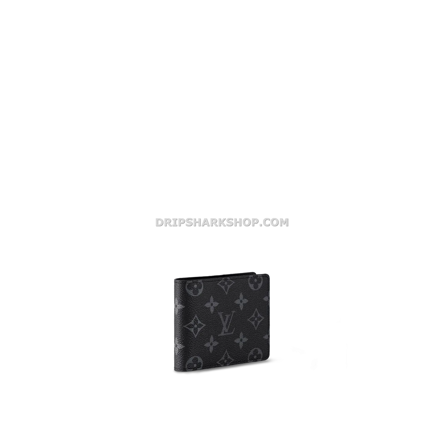 Wallet Louis Vuitton - Imagen 2