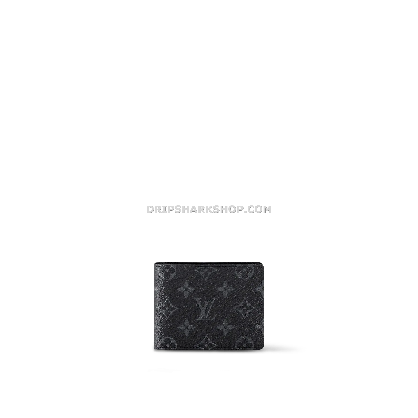Wallet Louis Vuitton - Imagen 3