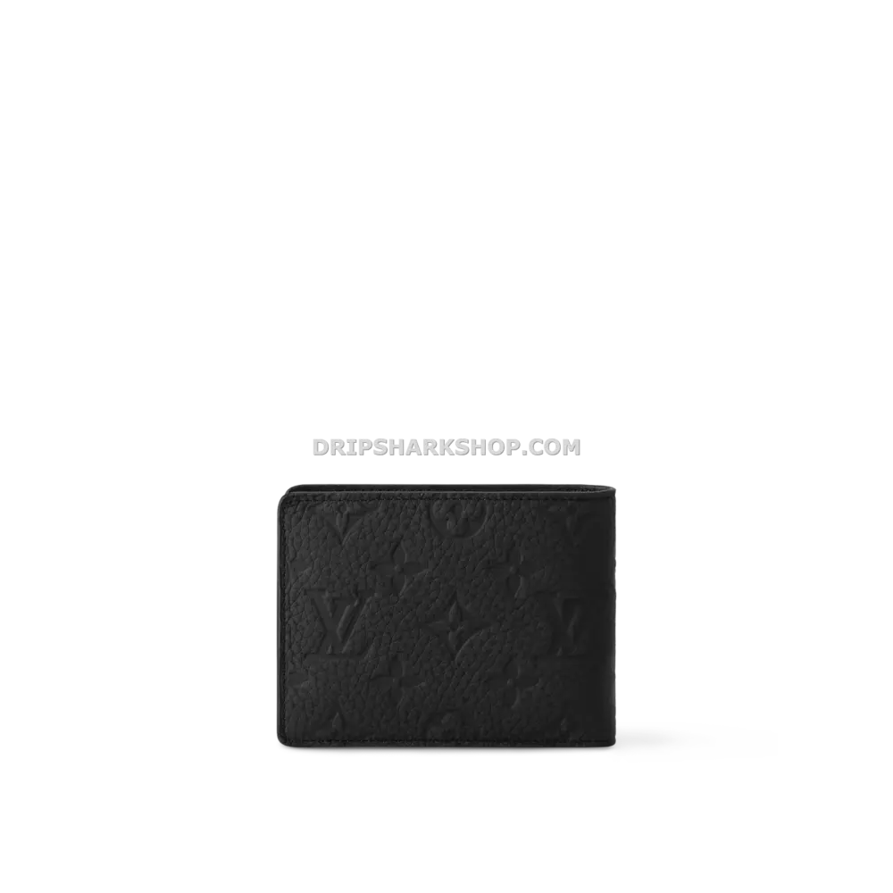 Wallet Louis Vuitton