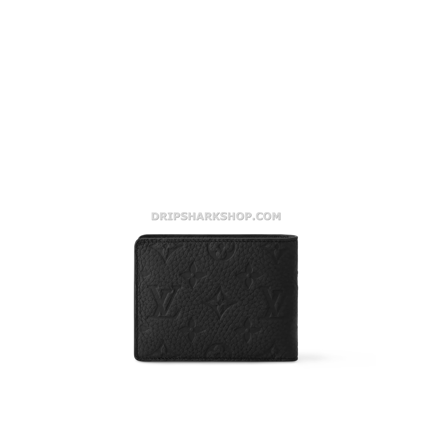 Wallet Louis Vuitton