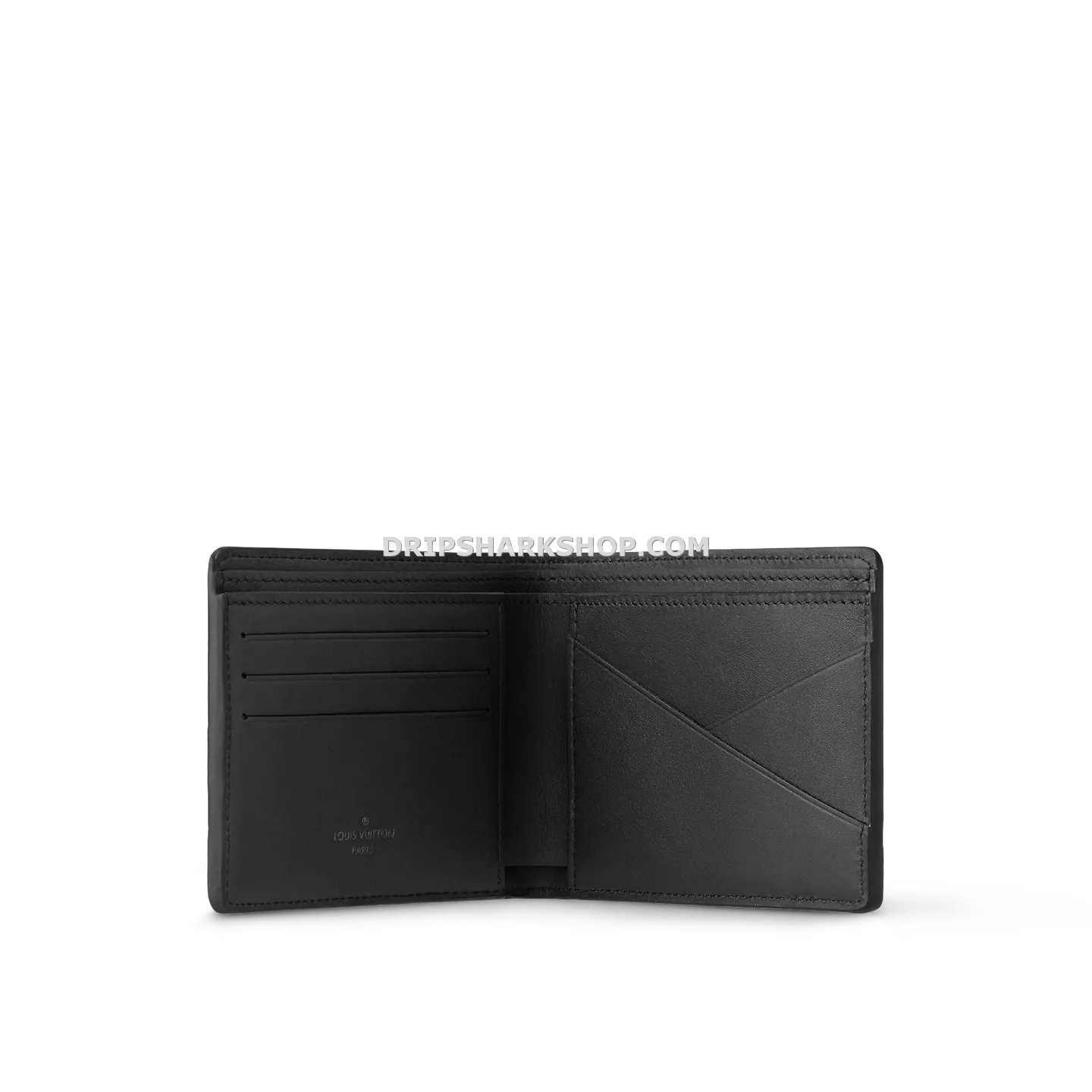 Wallet Louis Vuitton - Imagen 2