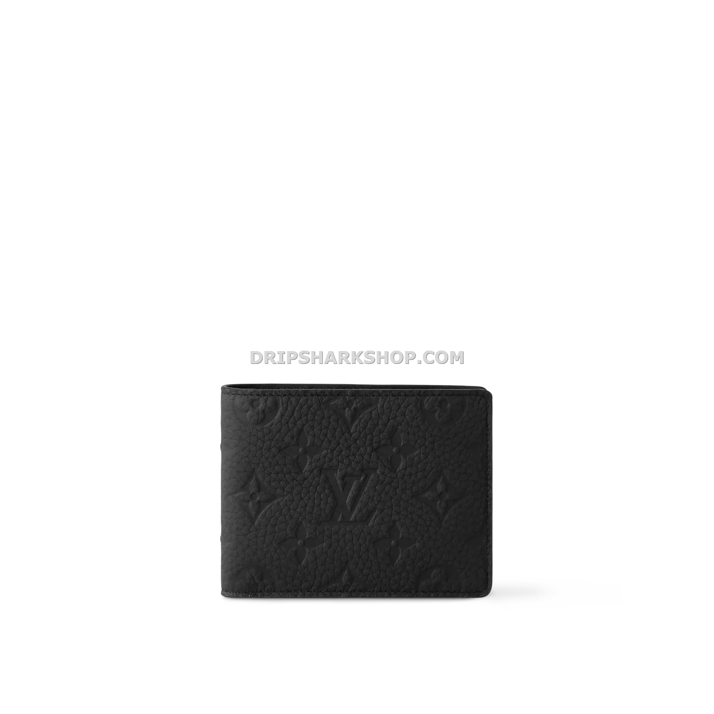 Wallet Louis Vuitton - Imagen 3
