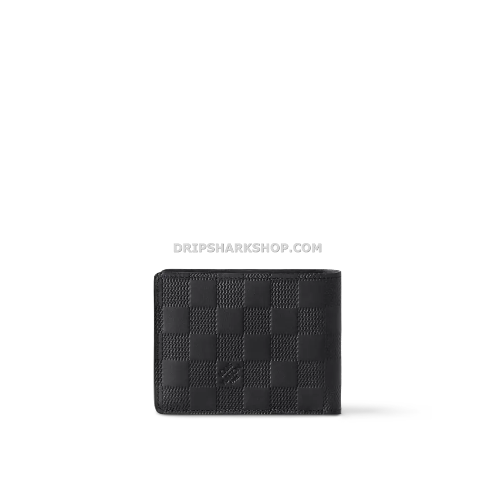 Wallet Louis Vuitton