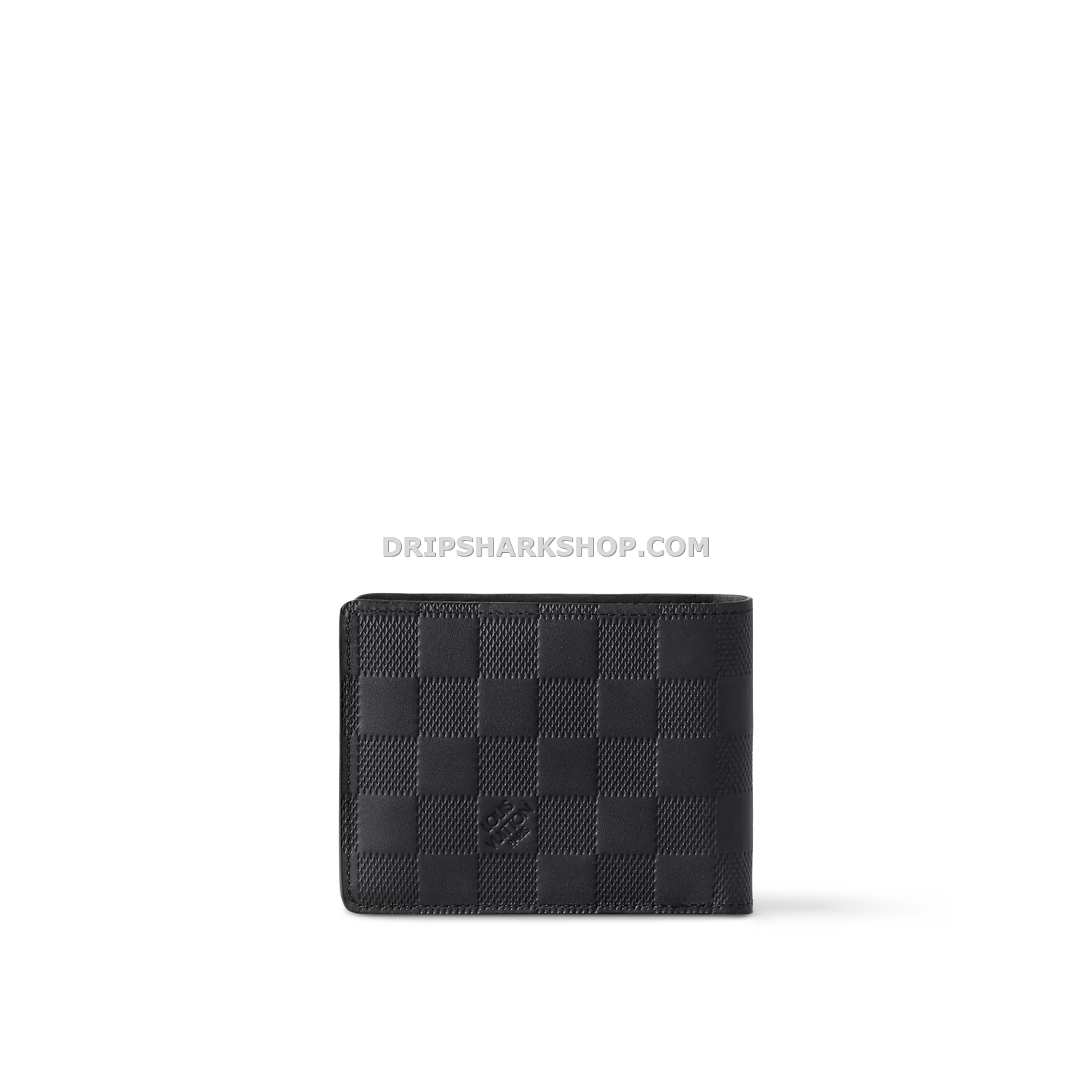 Wallet Louis Vuitton