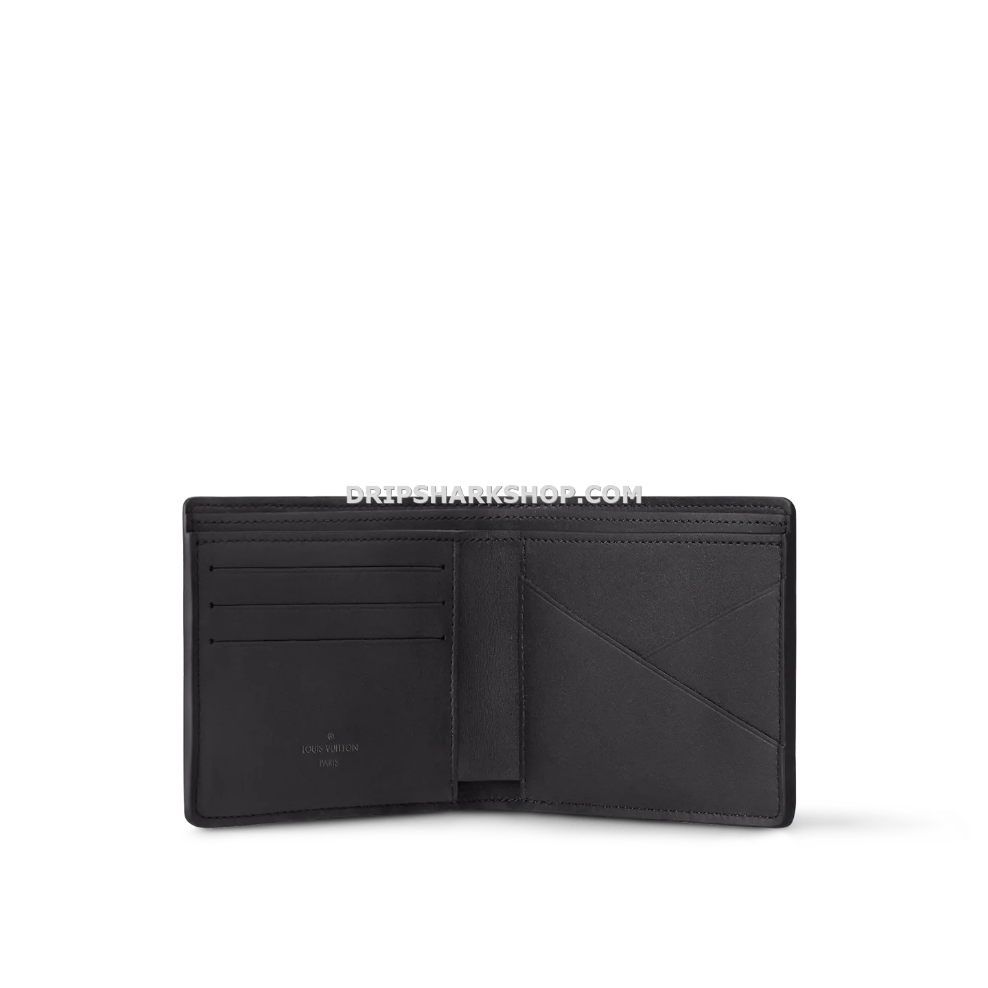 Wallet Louis Vuitton - Imagen 2