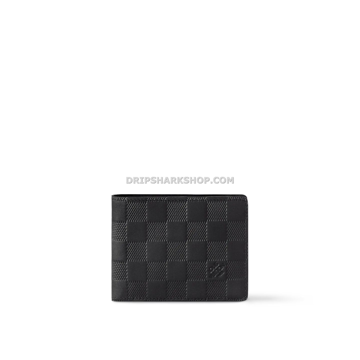 Wallet Louis Vuitton - Imagen 3