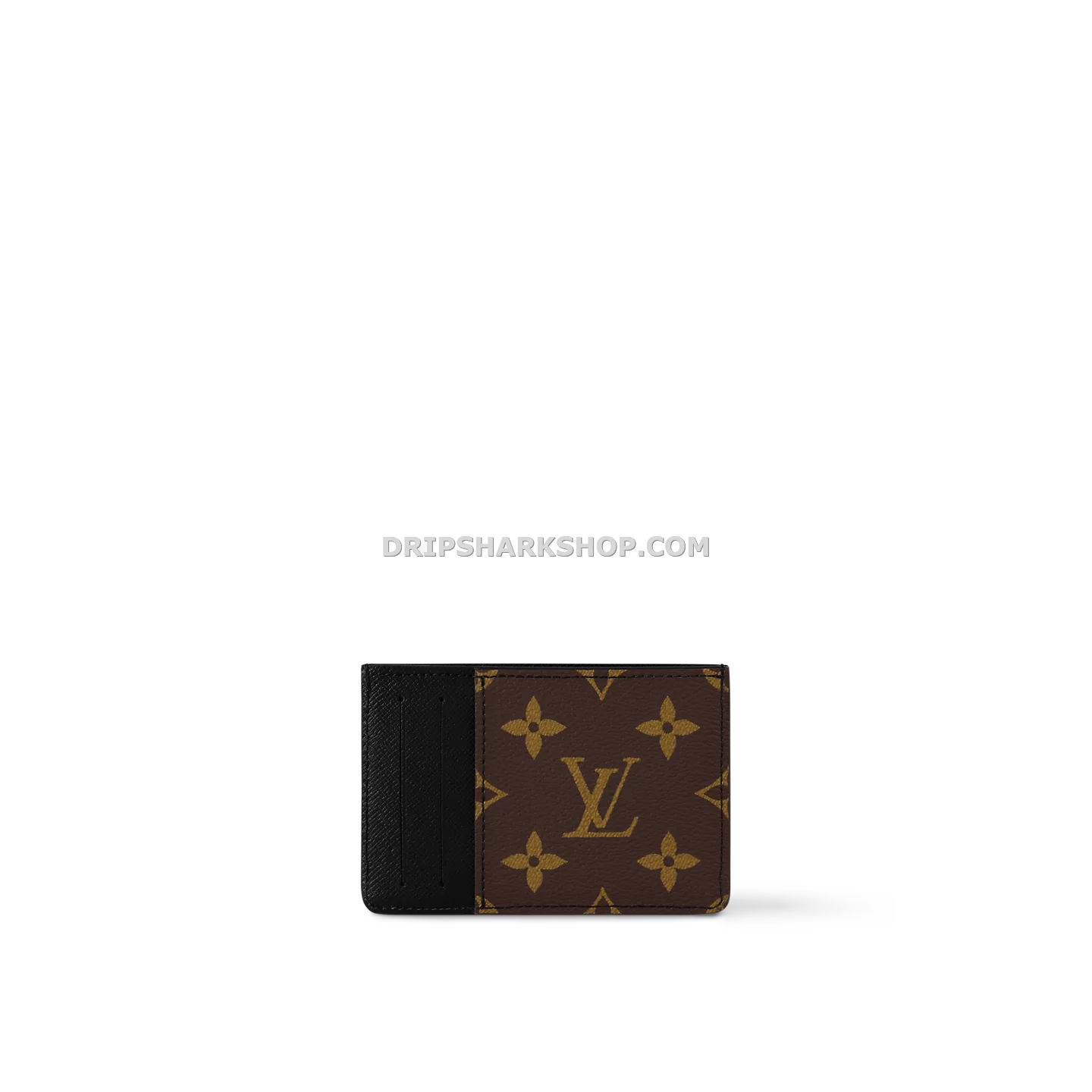 Wallet Louis Vuitton - Imagen 2