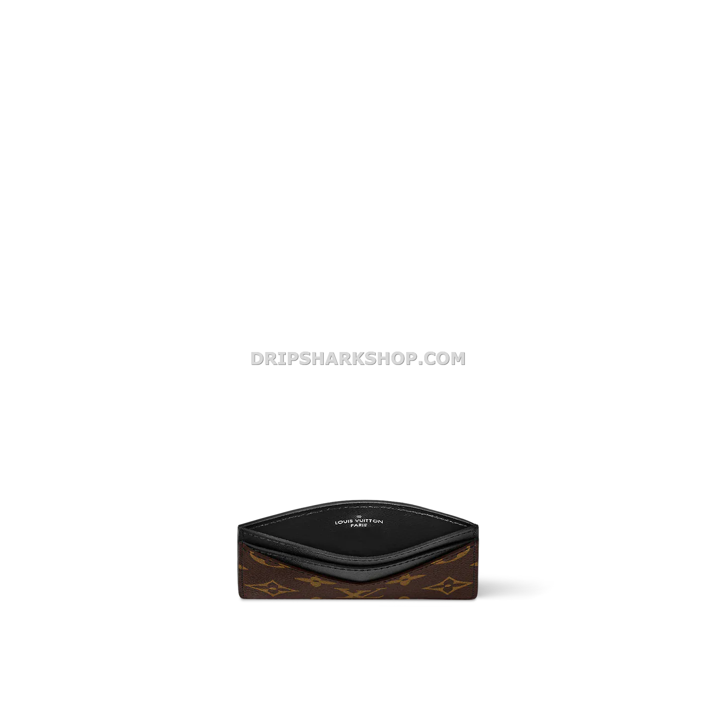 Wallet Louis Vuitton - Imagen 3