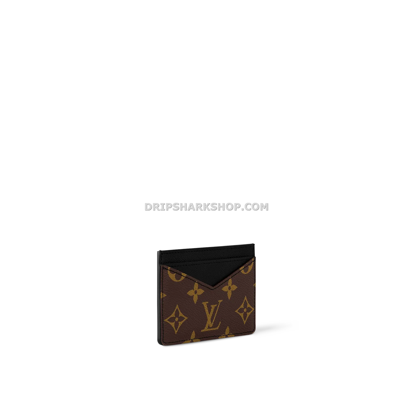 Wallet Louis Vuitton - Imagen 4