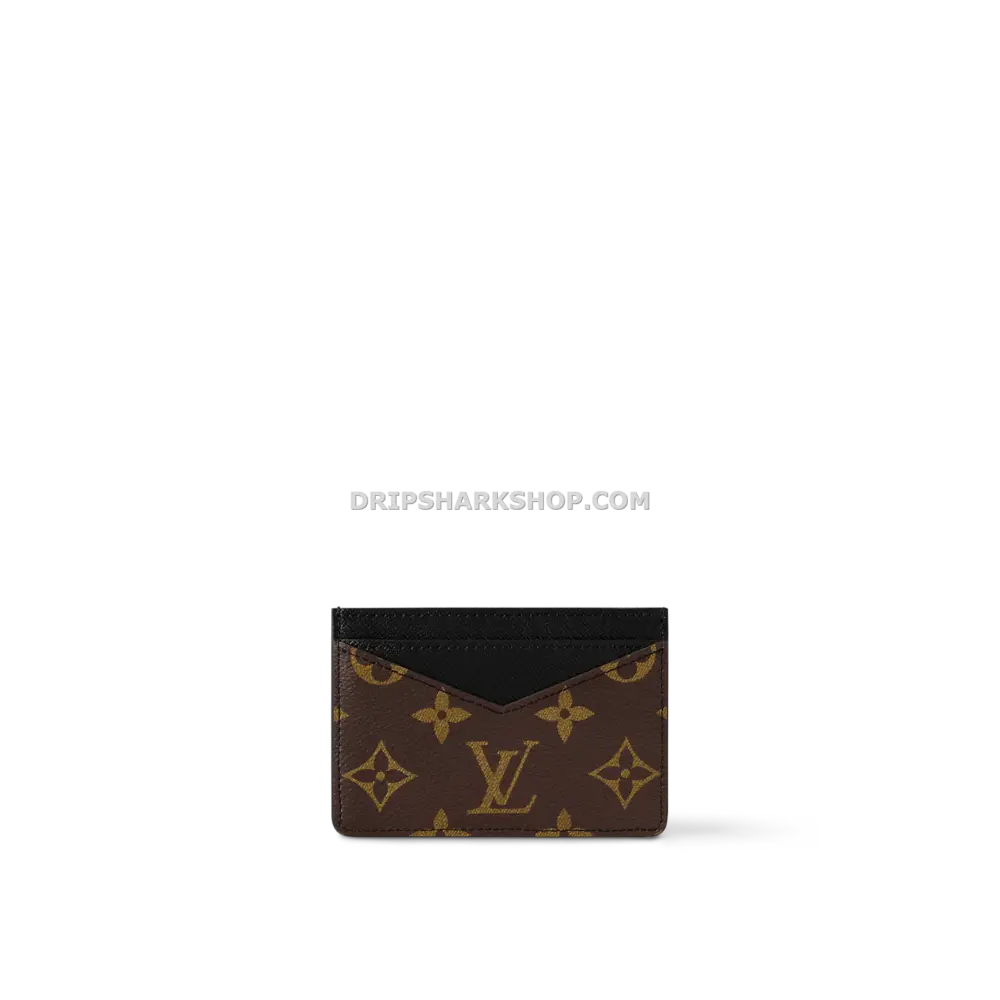 Wallet Louis Vuitton