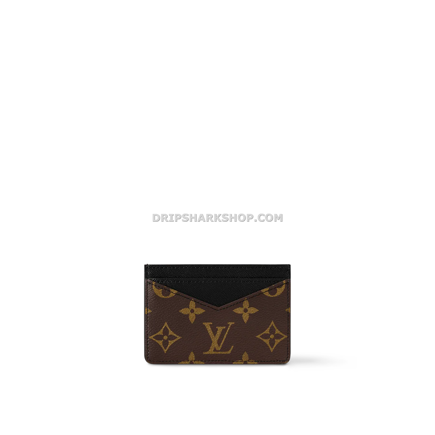 Wallet Louis Vuitton