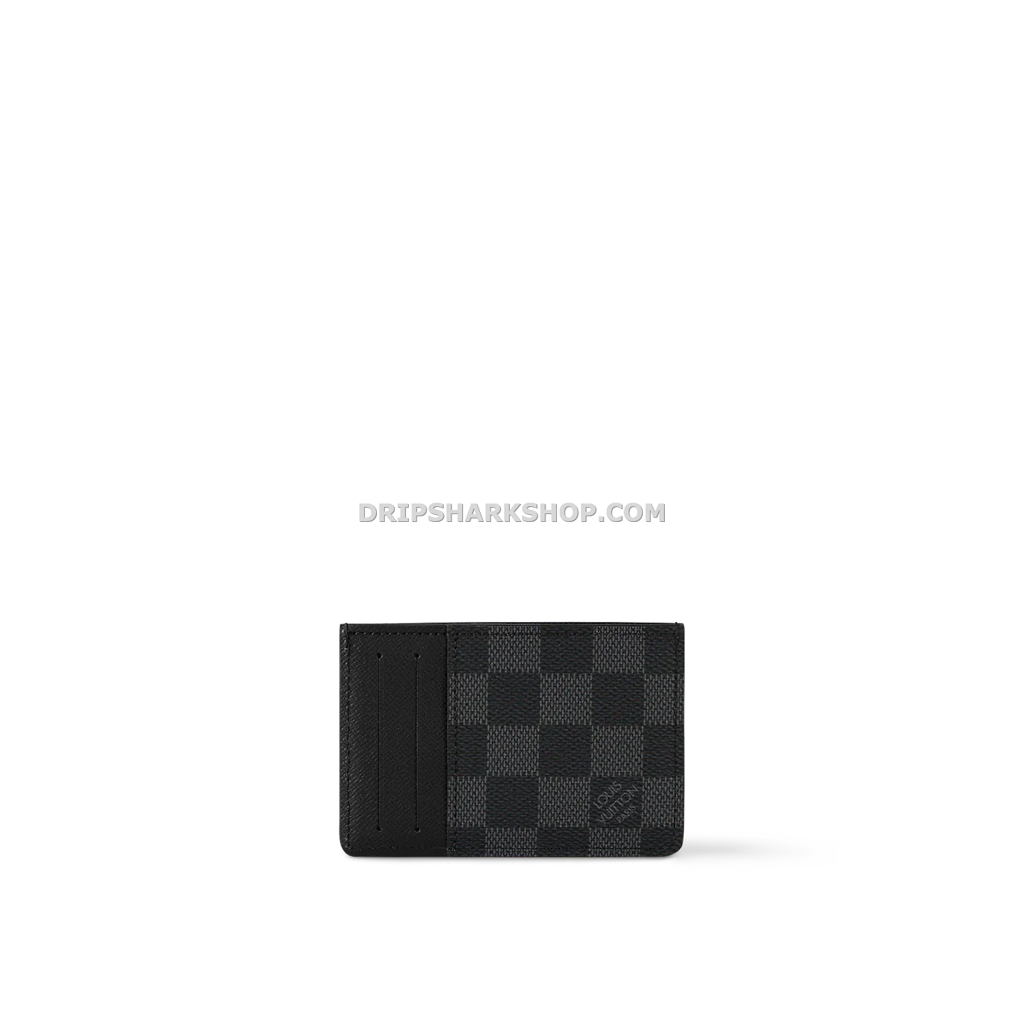 Wallet Louis Vuitton - Imagen 3