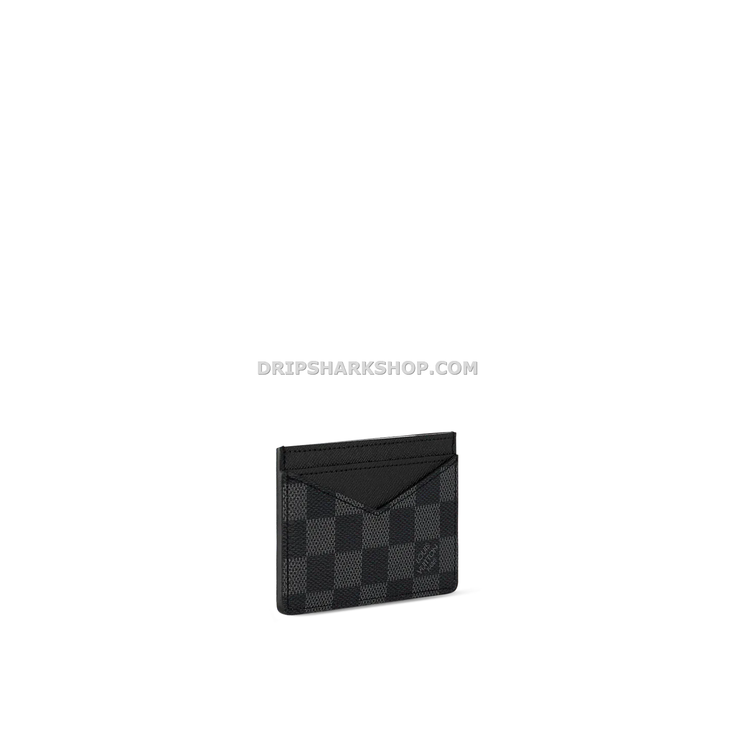 Wallet Louis Vuitton - Imagen 2