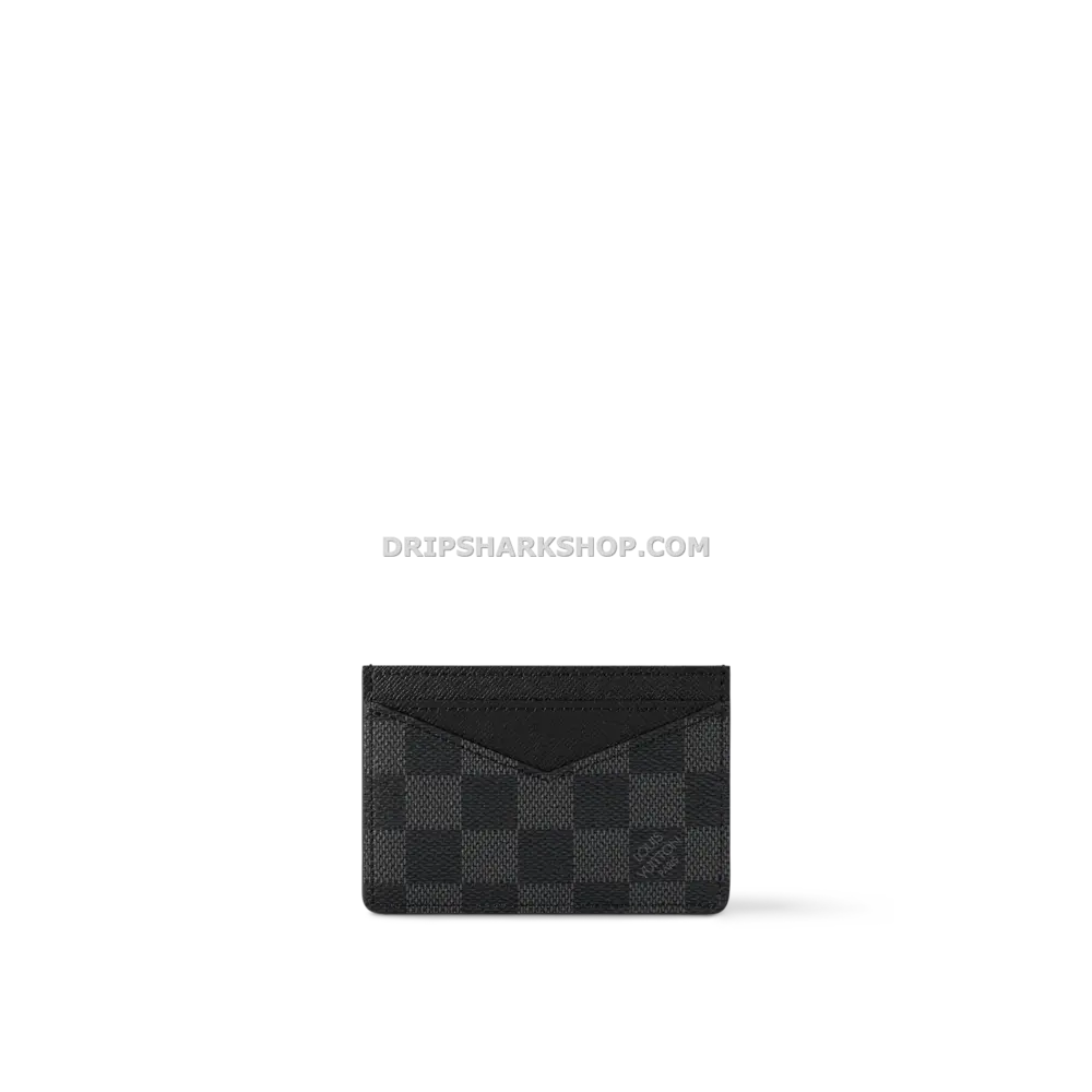 Wallet Louis Vuitton