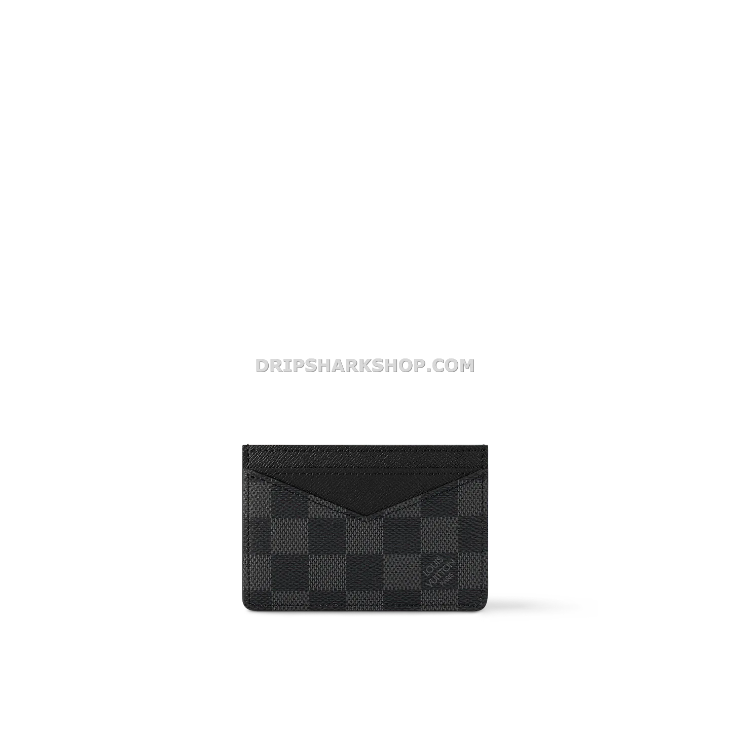 Wallet Louis Vuitton