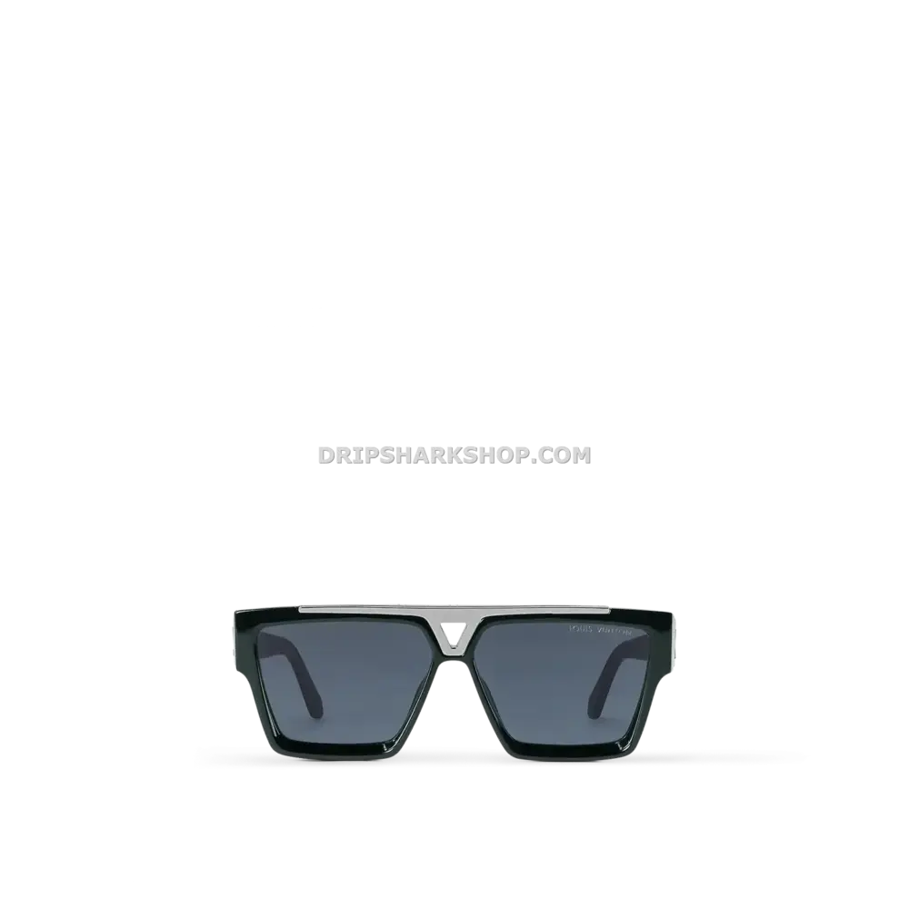 Gafas LV