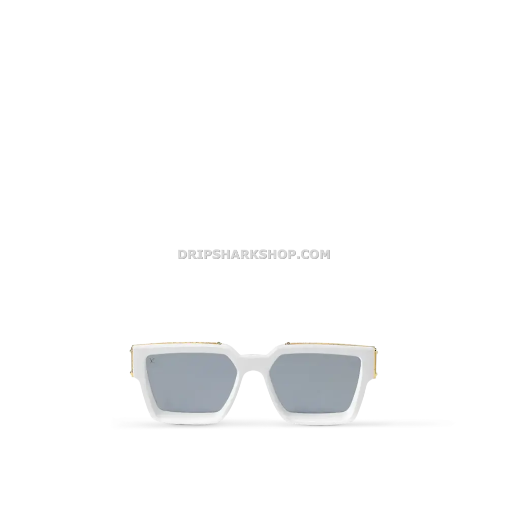 Gafas LV