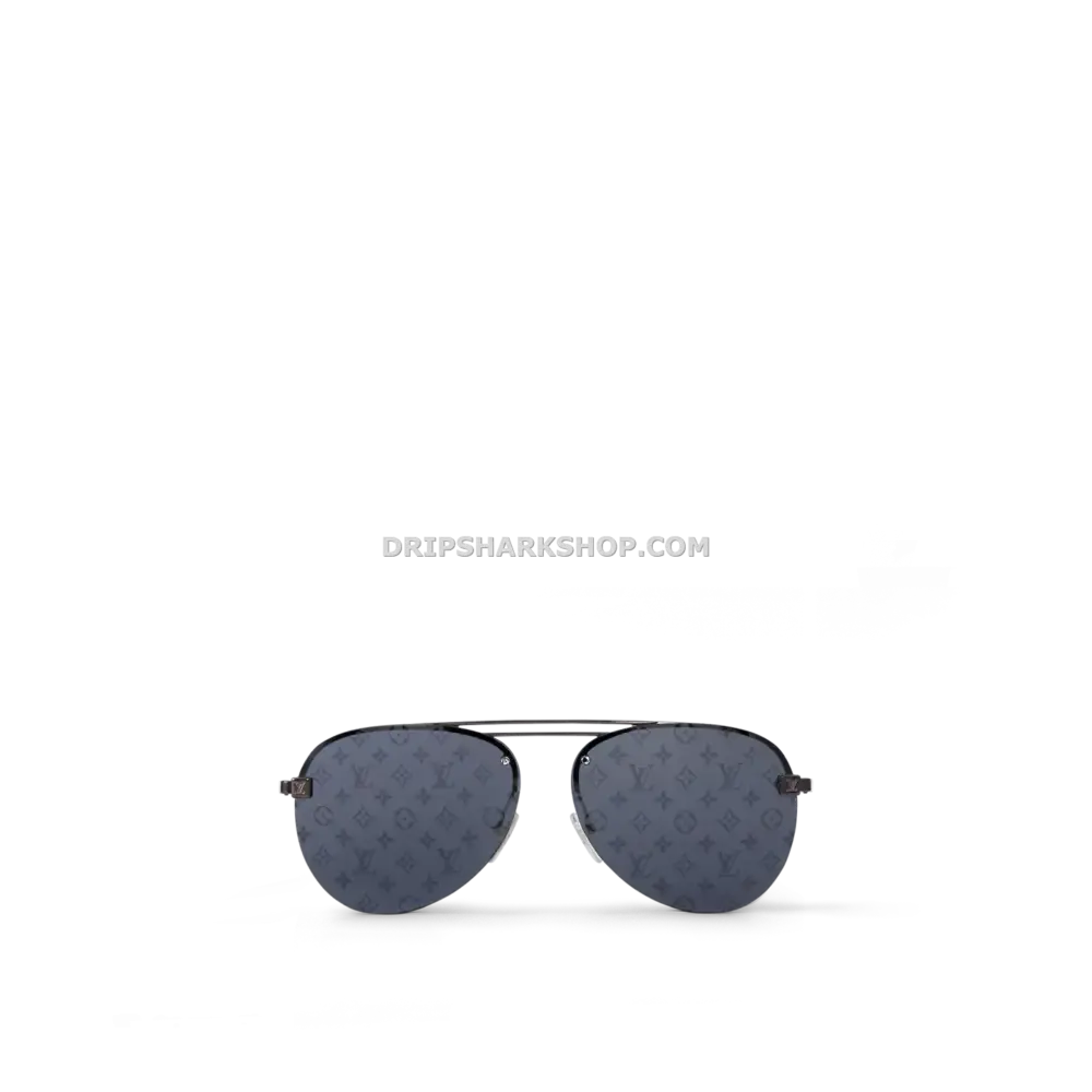 Gafas LV