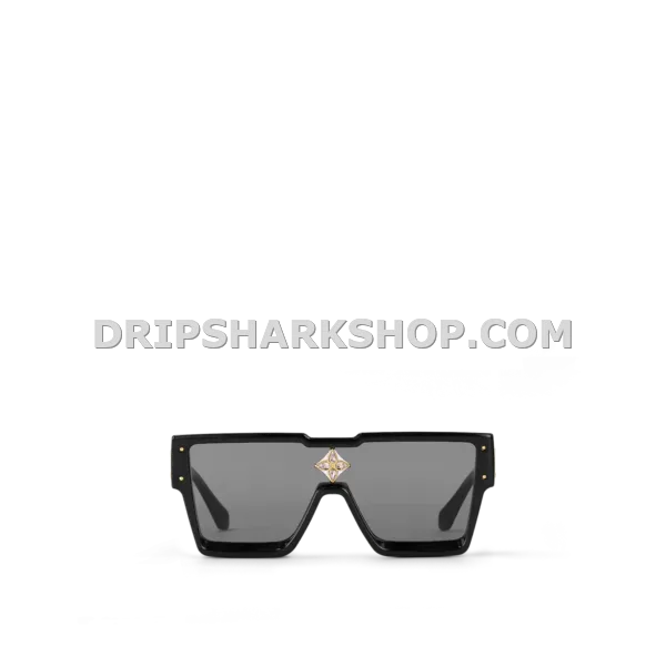 Gafas LV
