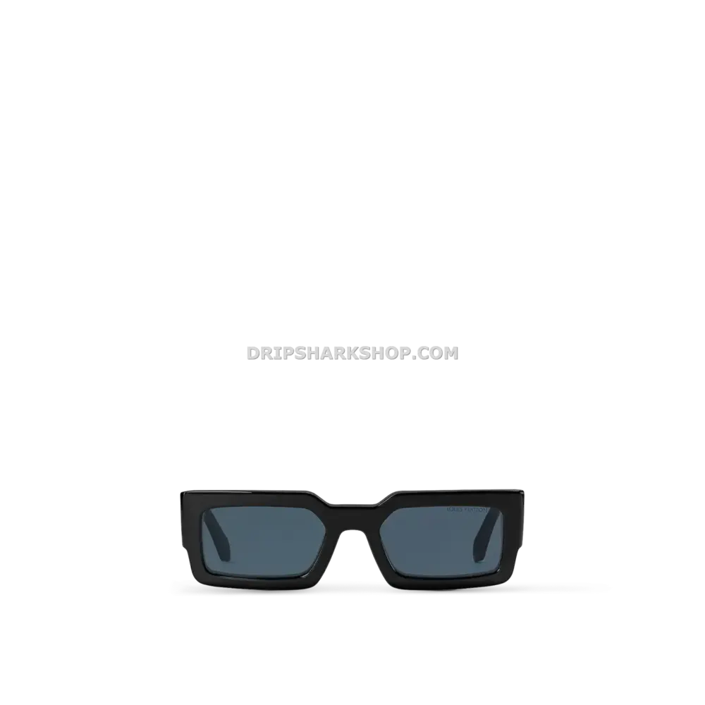 Gafas LV