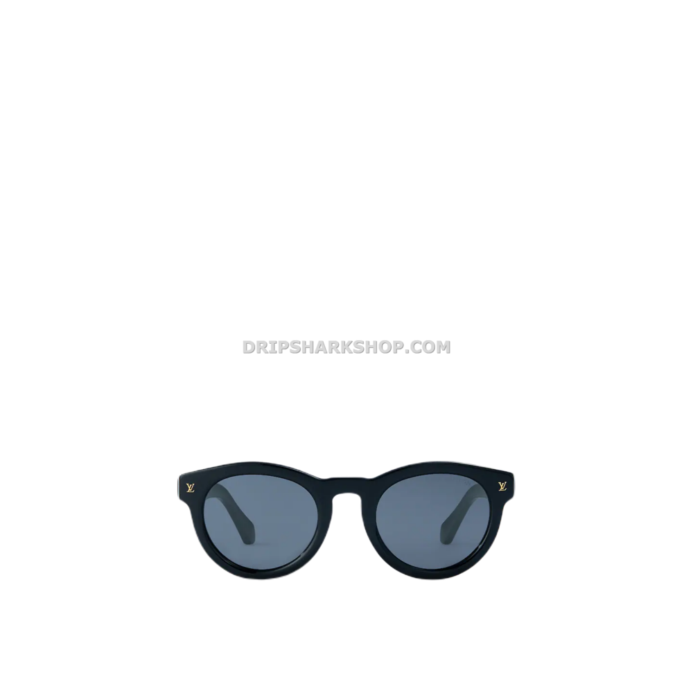 Gafas LV