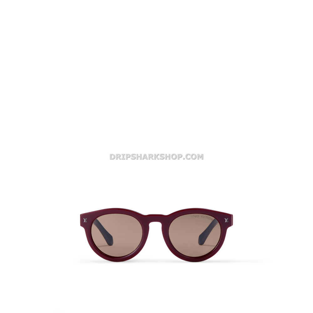 Gafas LV