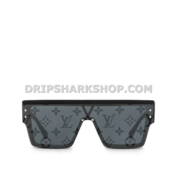 Gafas LV