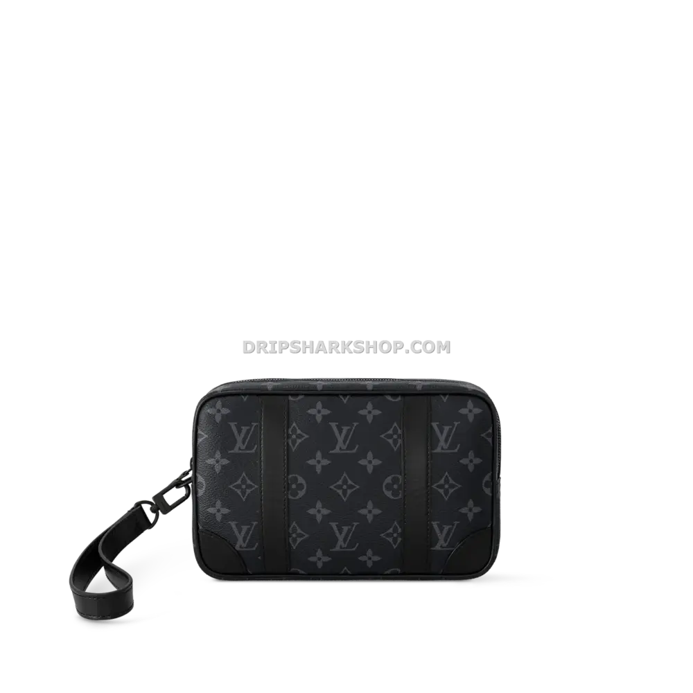 Wallet Louis Vuitton