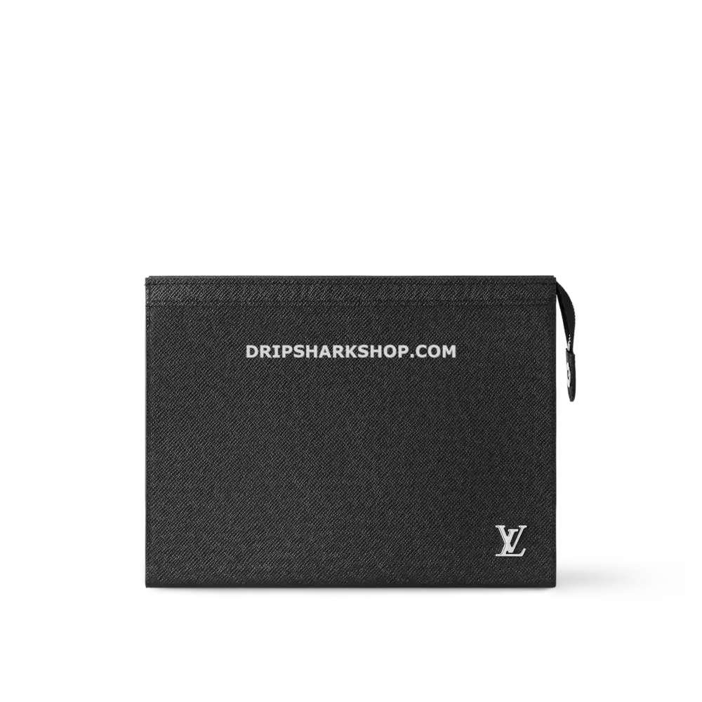 Wallet Louis Vuitton