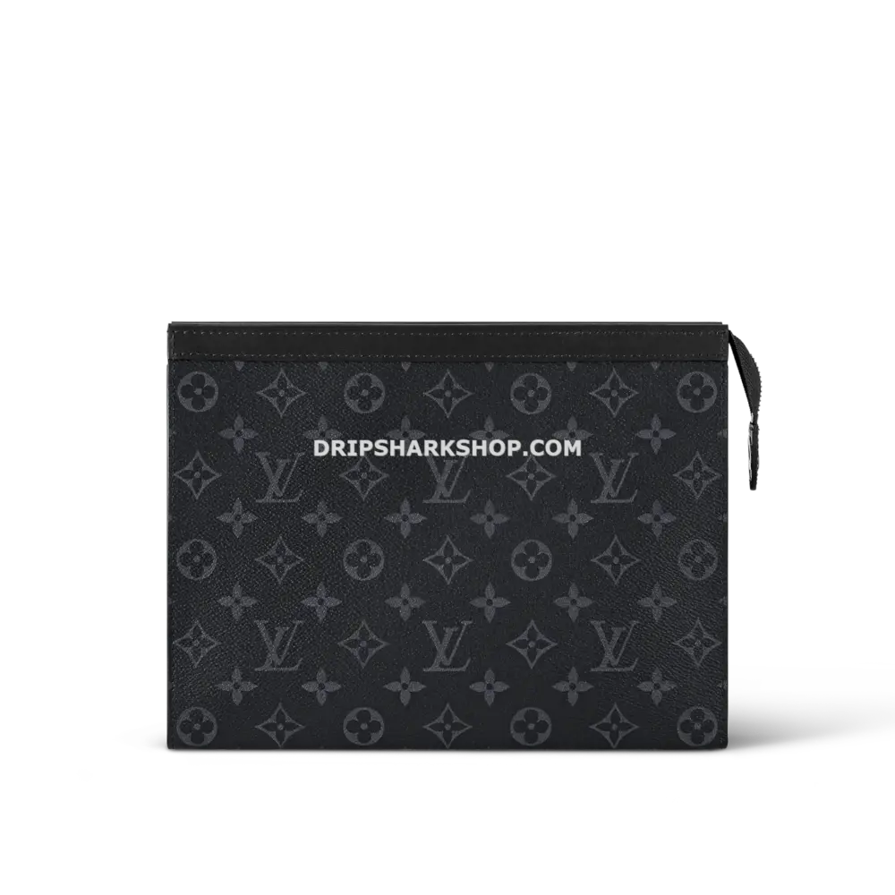 Wallet Louis Vuitton