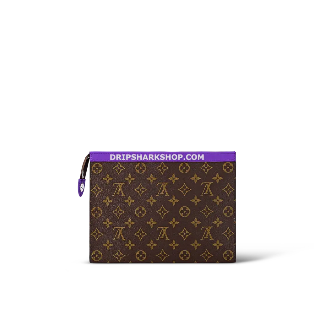 Wallet Louis Vuitton